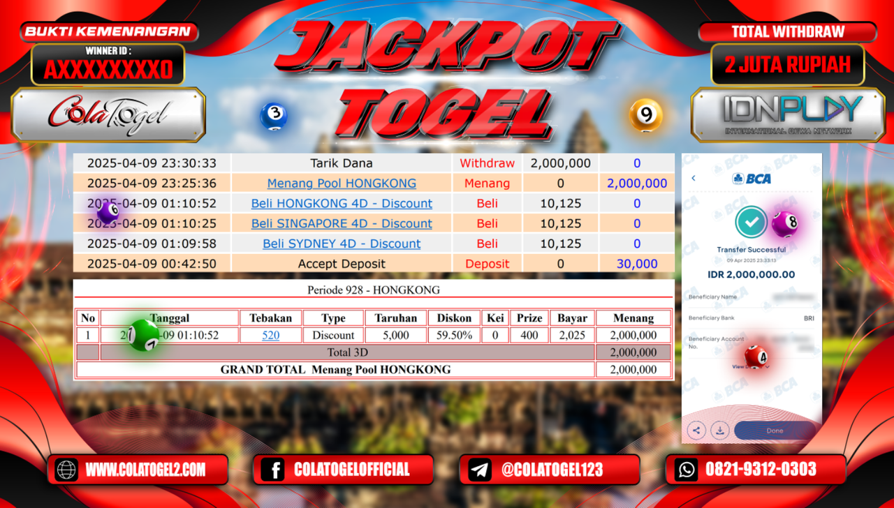 jackpot-togel-hongkong-03-23-23-2025-04-10