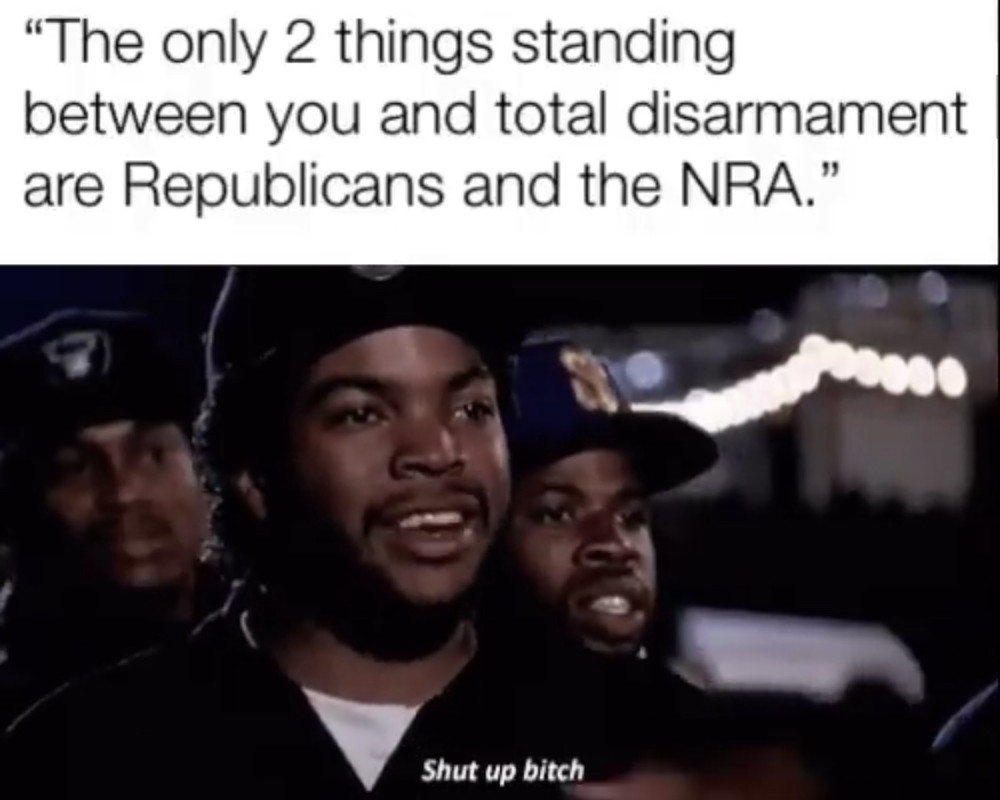 674-A1-C37-C546-42-FB-90-C6-64-FDE3-AE630-A.jpg
