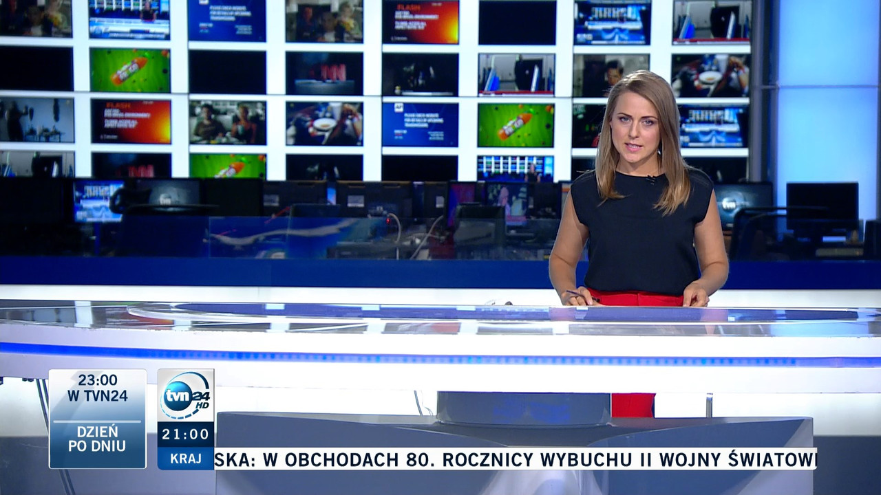 24 08 2019 marta klos tvn24 1