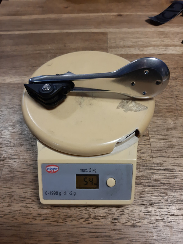 20251229 125842 1080