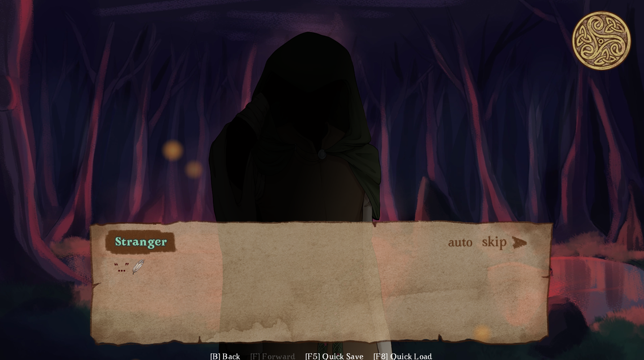 Screenshot 2026 05 10 133224