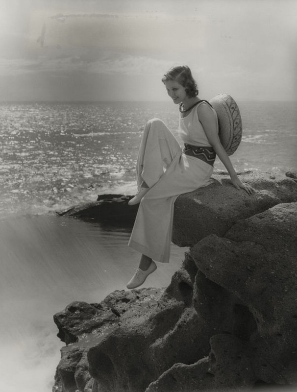 loretta_young_b12