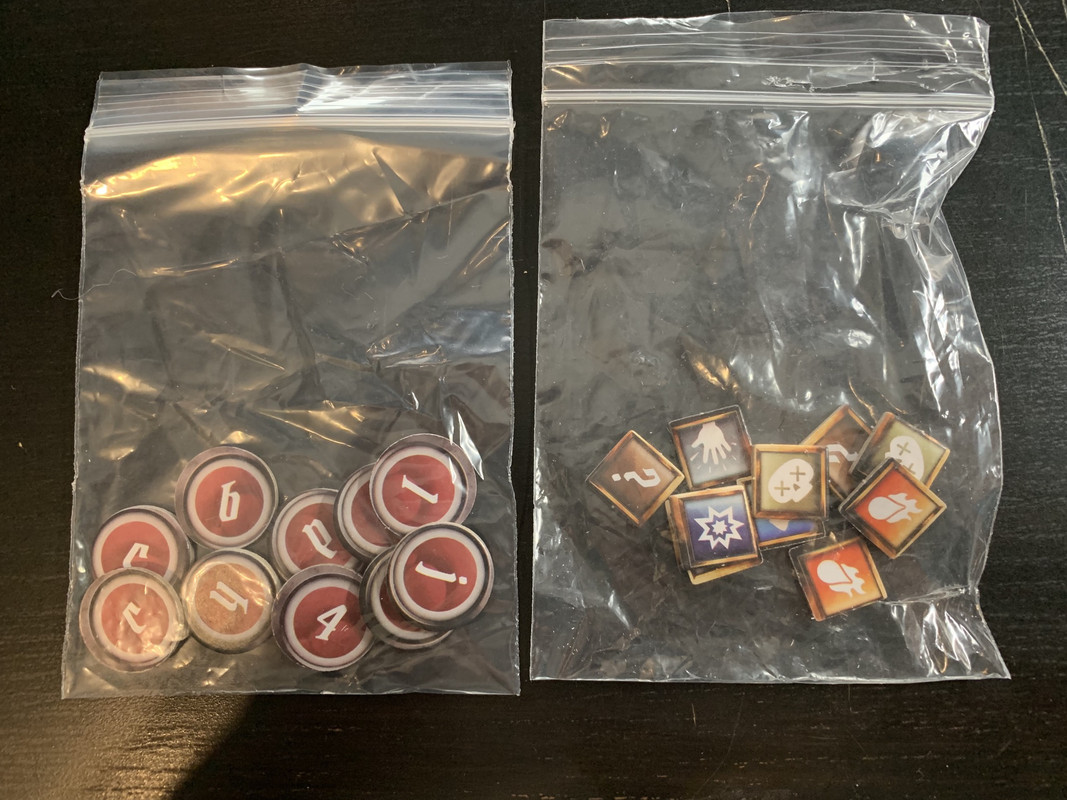 852AB276-C4E6-479B-BFAA-D30018DBF686