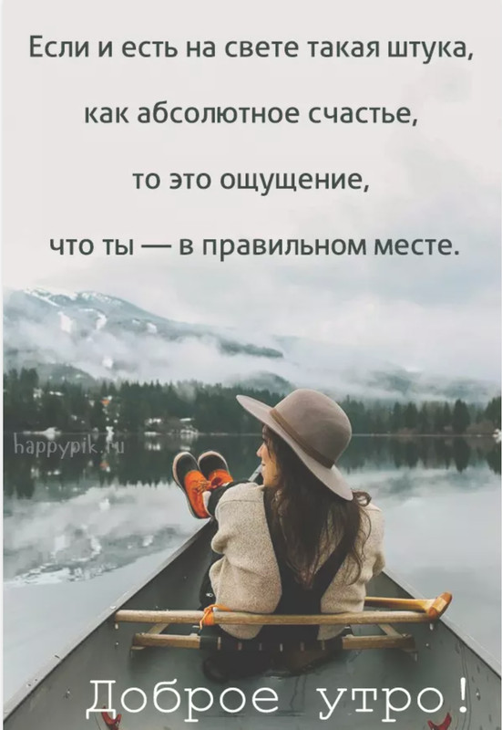 Screenshot-2021-07-30-00-45-47-76-40deb401b9ffe8e1df2f1cc5ba480b12.jpg
