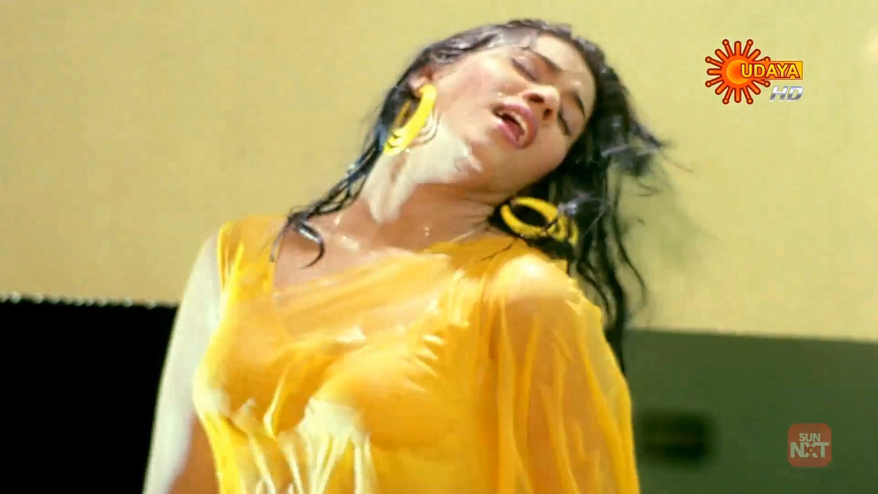 Bombay Dada kan True WEB DL mkv snapshot 21 37 2026 02 23 22 14 34