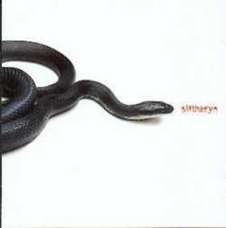 Slitheryn - Slitheryn (2003).mp3 - 192 Kbps