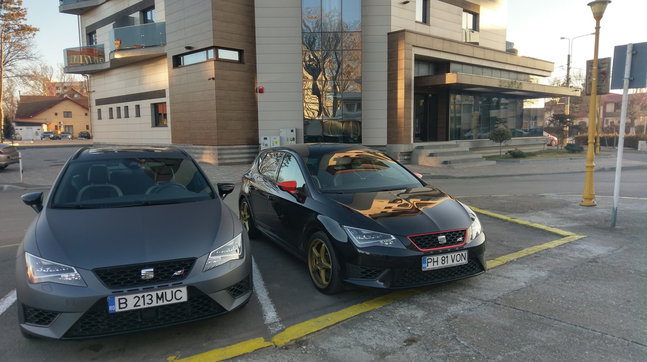 IMAG0297