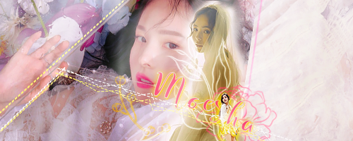 moesha-sig.png