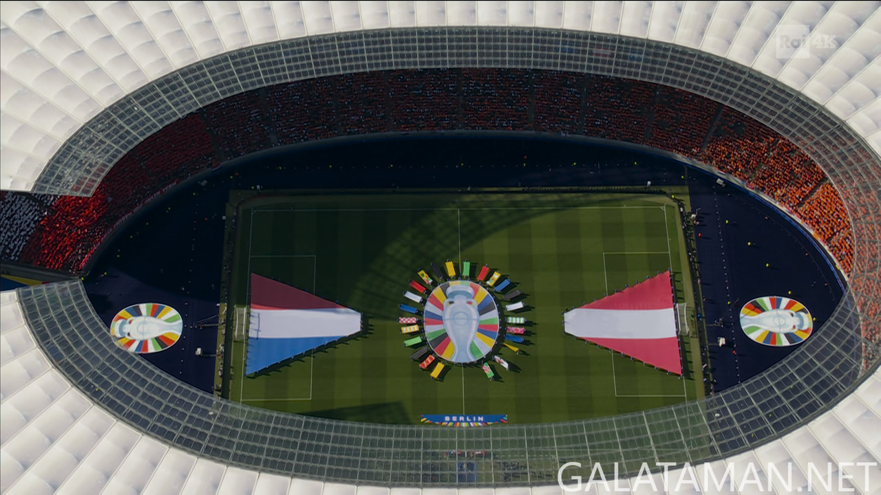 [Image: 06-25-17-45-04-IT-Rai-4k-UHD-Netherlands...23-808.jpg]