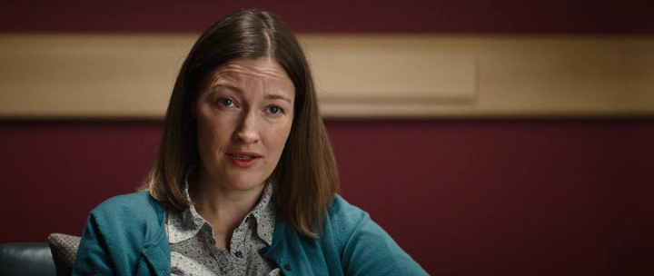 vlcsnap-2022-09-01-08h35m15s478