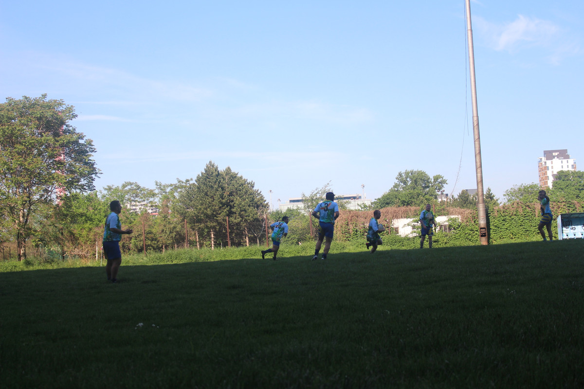 IMG-0531