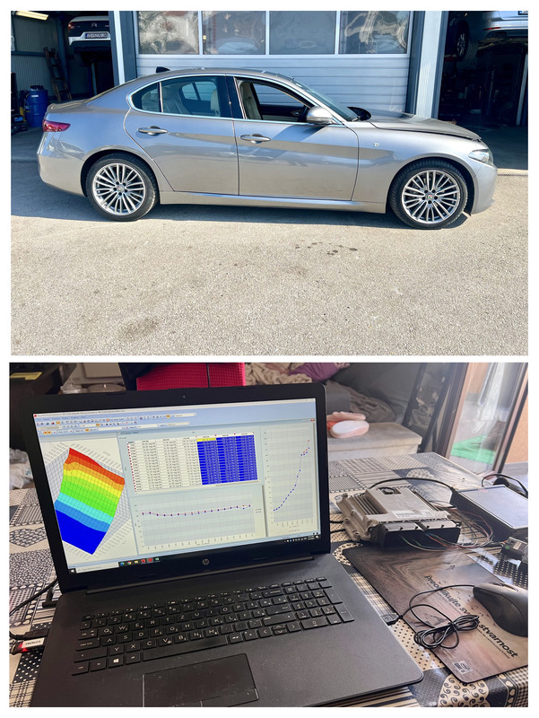 7CC36C15-DE68-4E19-A3A6-32FF27C5670D-COLLAGE