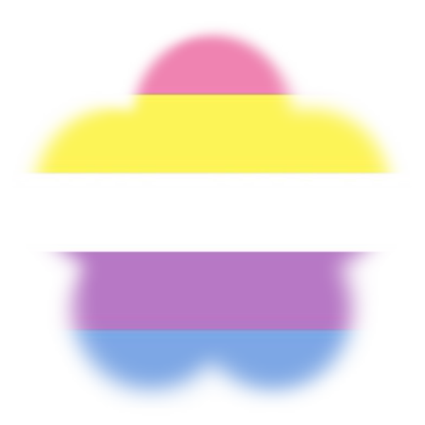 bigender 2