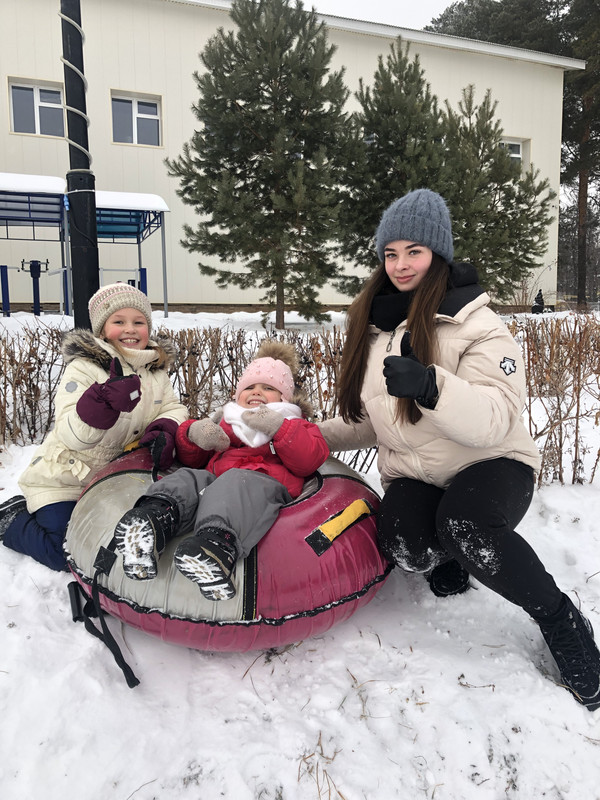 6C15465A-1E97-4D4C-9A66-941358792E2D