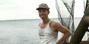 [Image: hightheir2.gif]