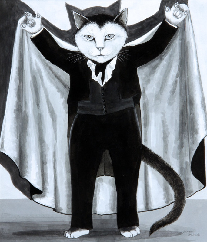 DRACULA-1-C25986-1