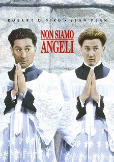 Non siamo angeli (1989).mkv BDRip 720p x264 AC3 iTA-ENG DTS ENG