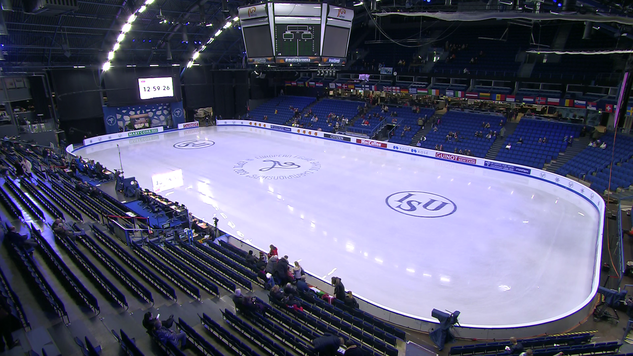 vlcsnap-1183-12-25-08h19m18s740