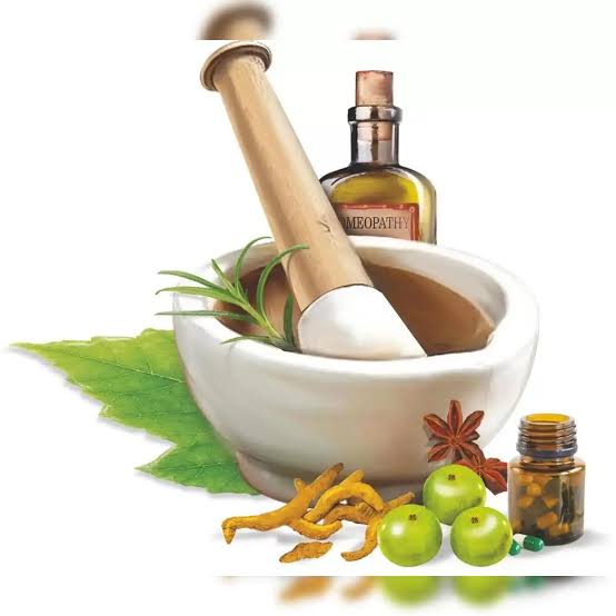 Eneha's Herbal Soap