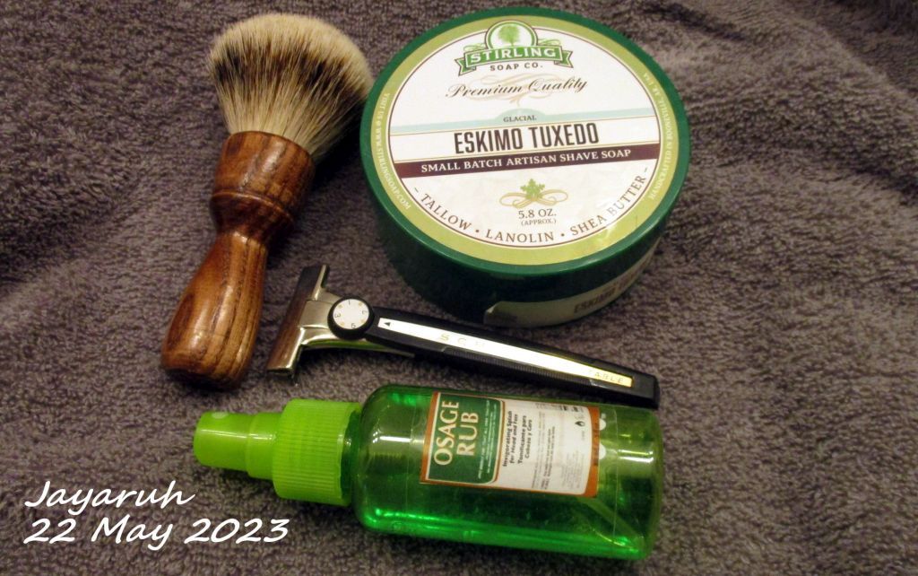 [Image: sos230522.jpg]