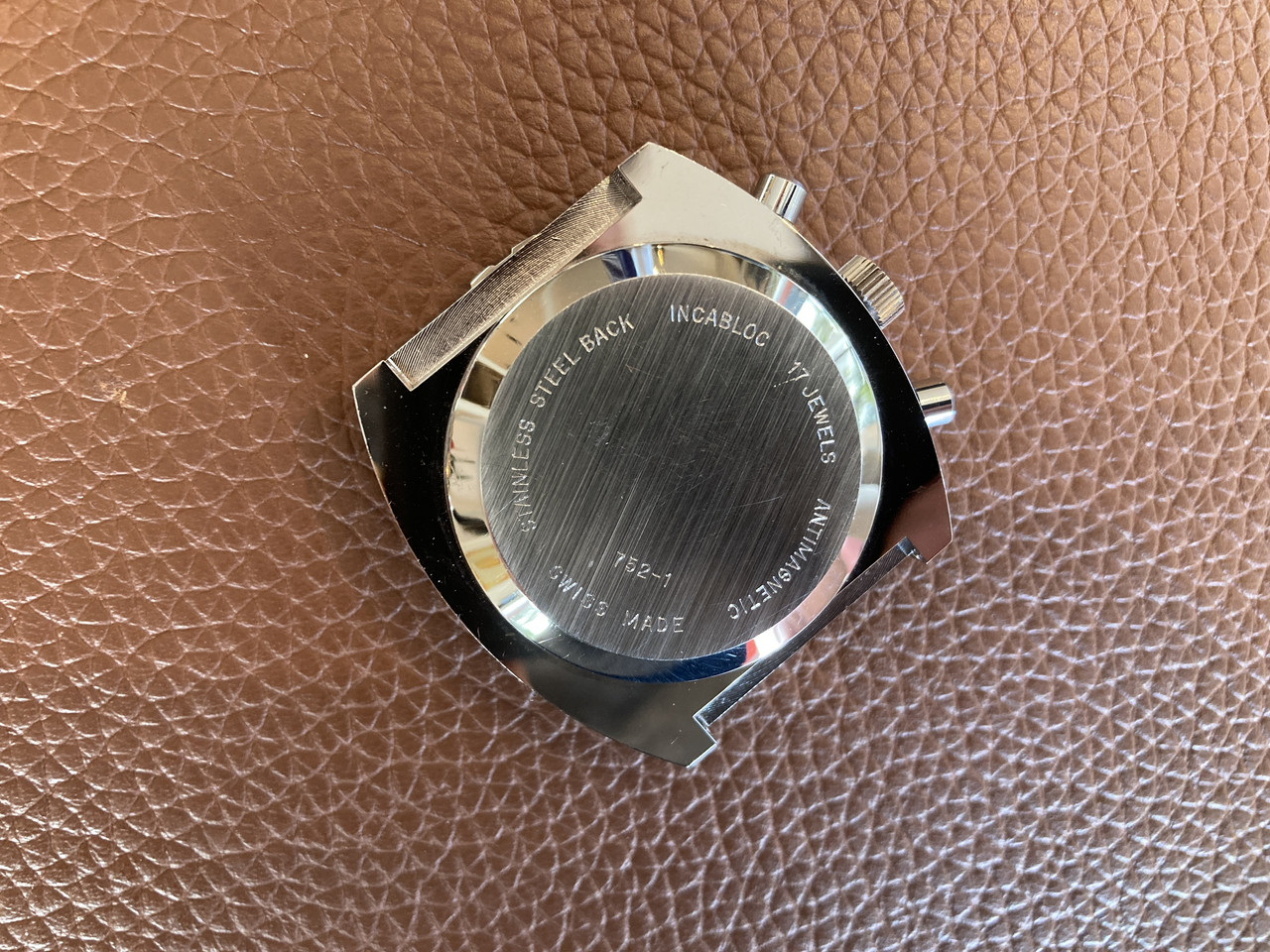 20260105 123019763 i OS