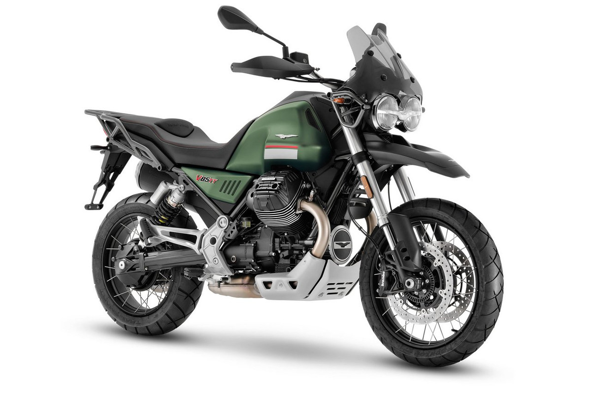 2022-Moto-Guzzi-V85-TT1-1.jpg