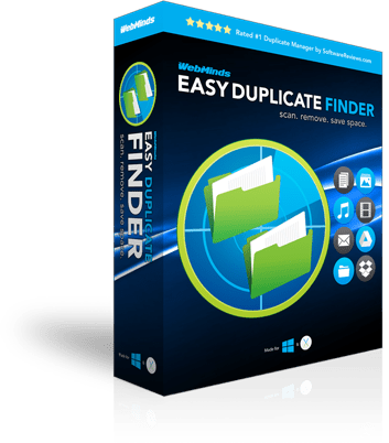 Easy Duplicate Finder 7.21.0.40 Easy-Duplicate-Finder-7-21-0-40-Multilingual