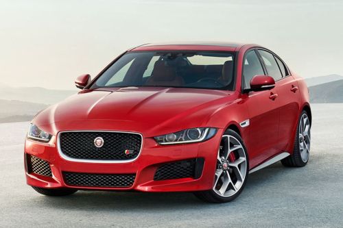 Jaguar-cover-image.jpg