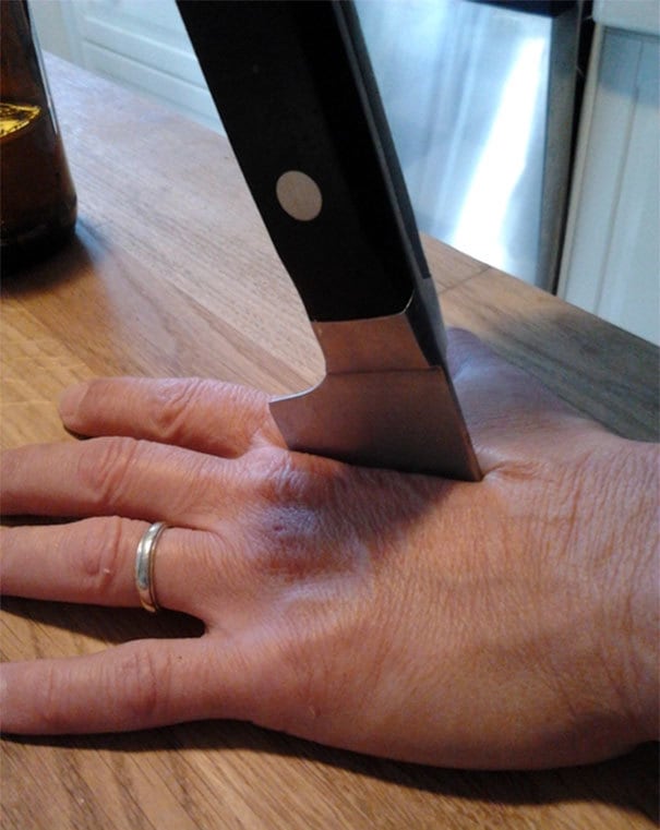 15 маминых шуток, которые достойны премии