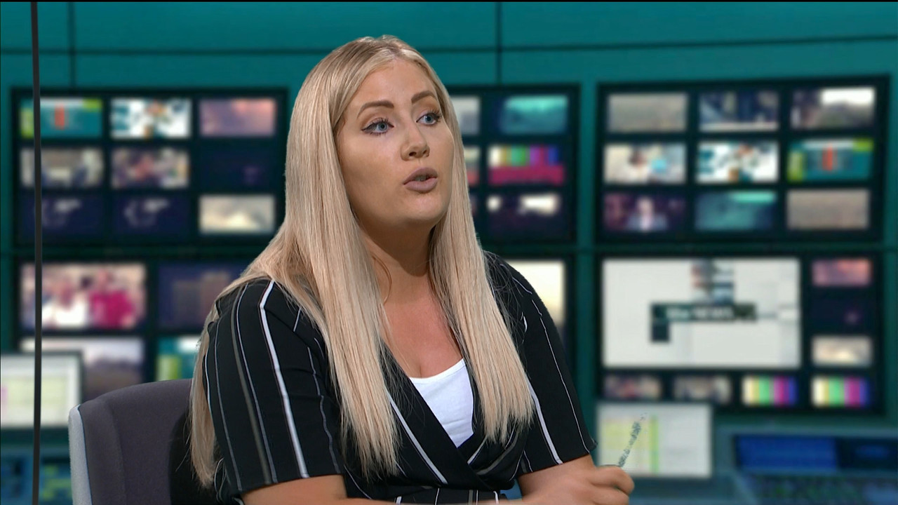ITV News London_20210723_18001830.ts_snapshot_15.21.580