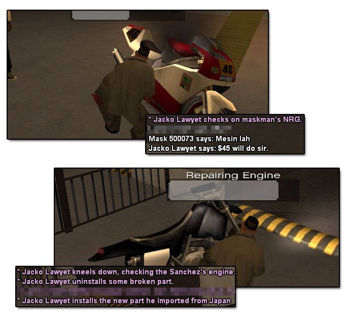 22.png