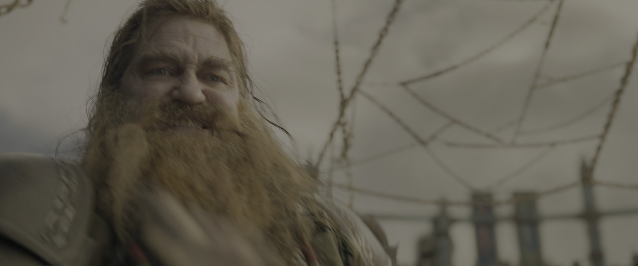 Dragon Trainer (2025) .mkv 2160p DV HDR WEB-DL DDP 5.1 iTA ENG H265 - FHC.mkv_snapshot_01.25.31.793