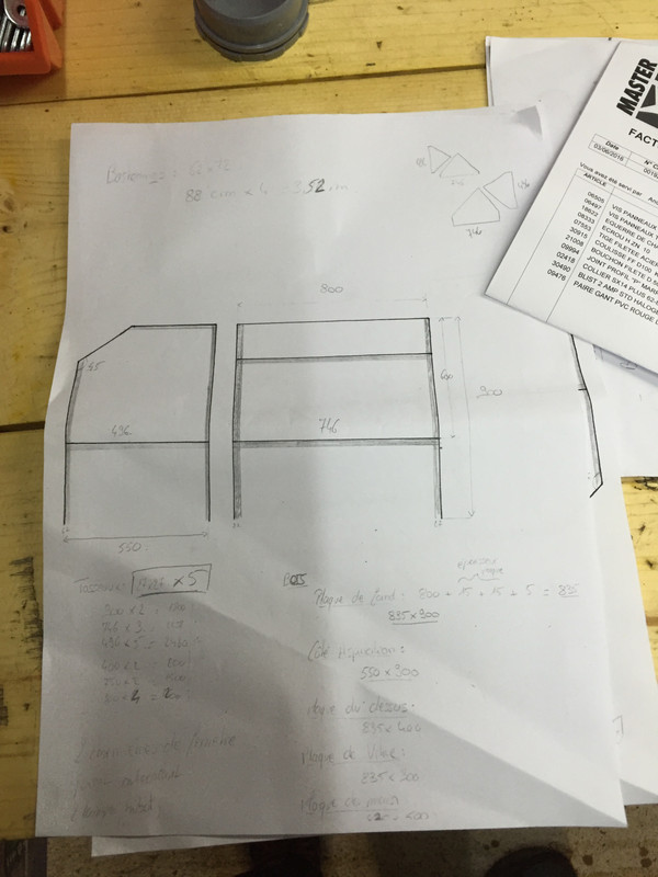 Restauration 4L (415)