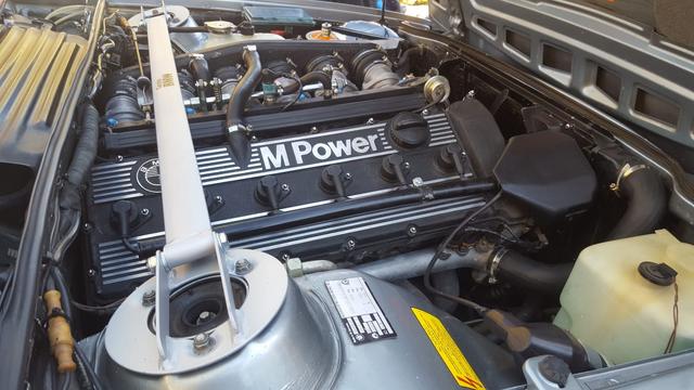 WhatsApp Image 2018-11-04 at 21.14.11 (2)