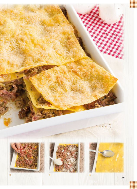 Il Grande Ric delle Pasta Fresca (Gen-Feb 2025) 8