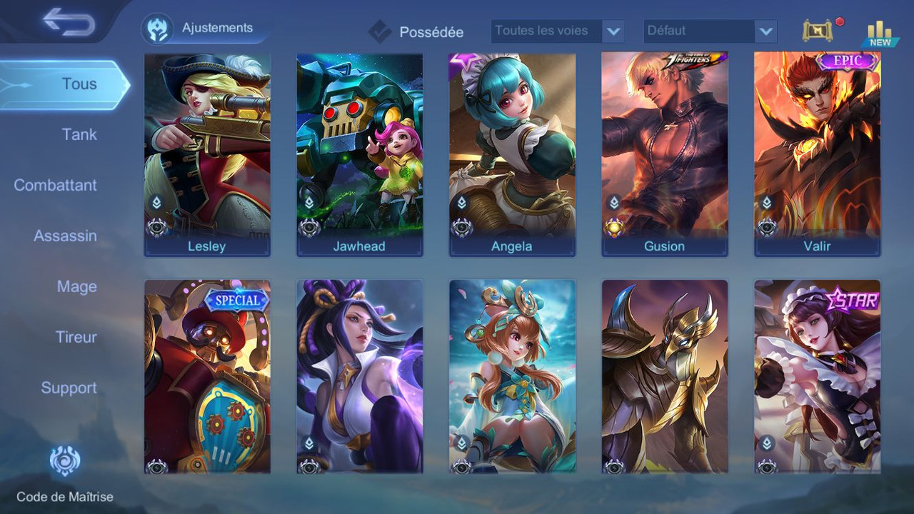 dab5d5c0-9f06-4024-9c33-c694550e129c