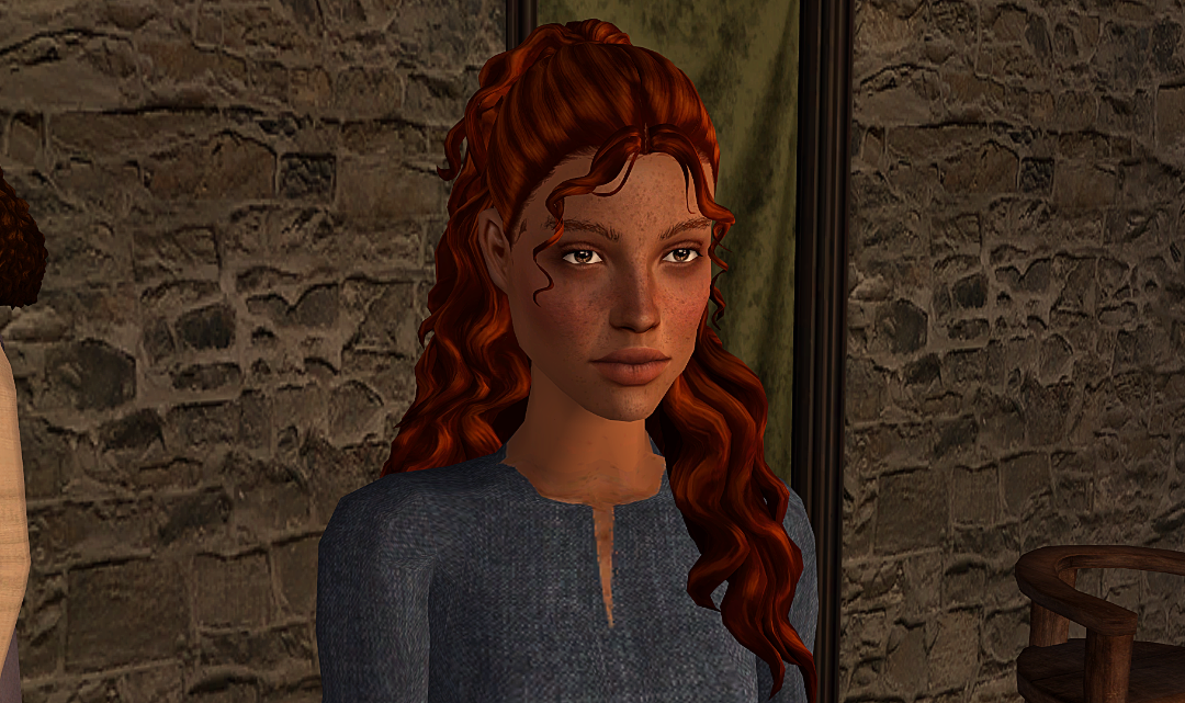 screenshot-2026-06-27-20-30