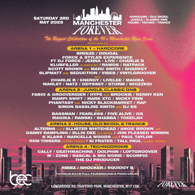 1900035-5d3400ec-manchester-forever-eflyer