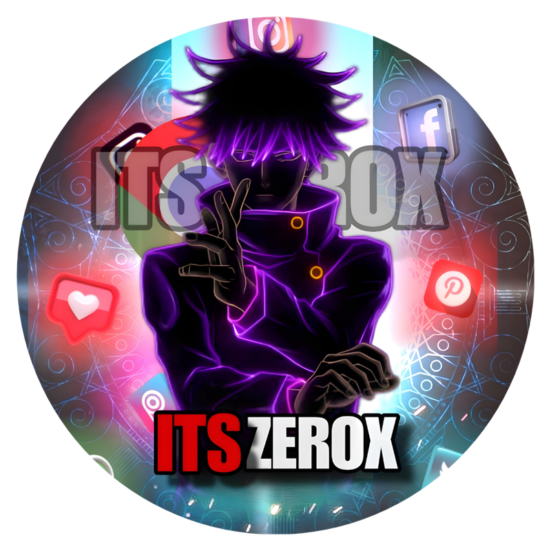 Zerox Tour