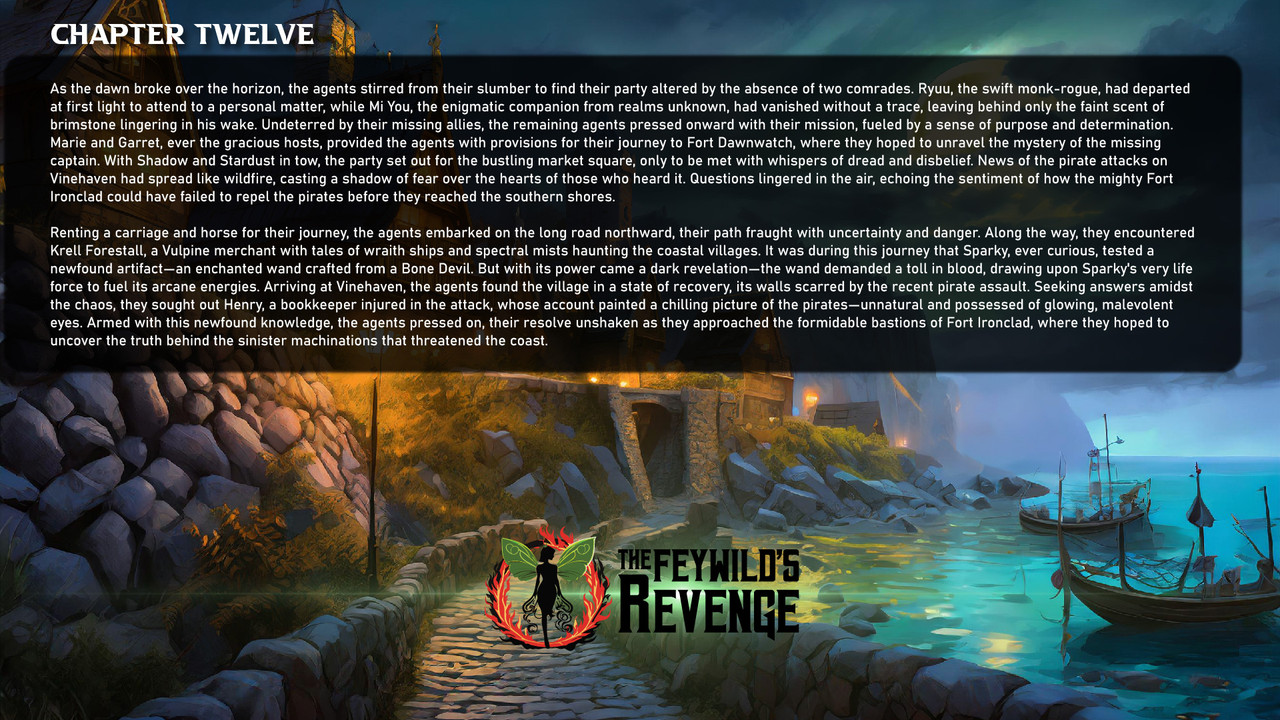 Feywild Image Session Summaries-12