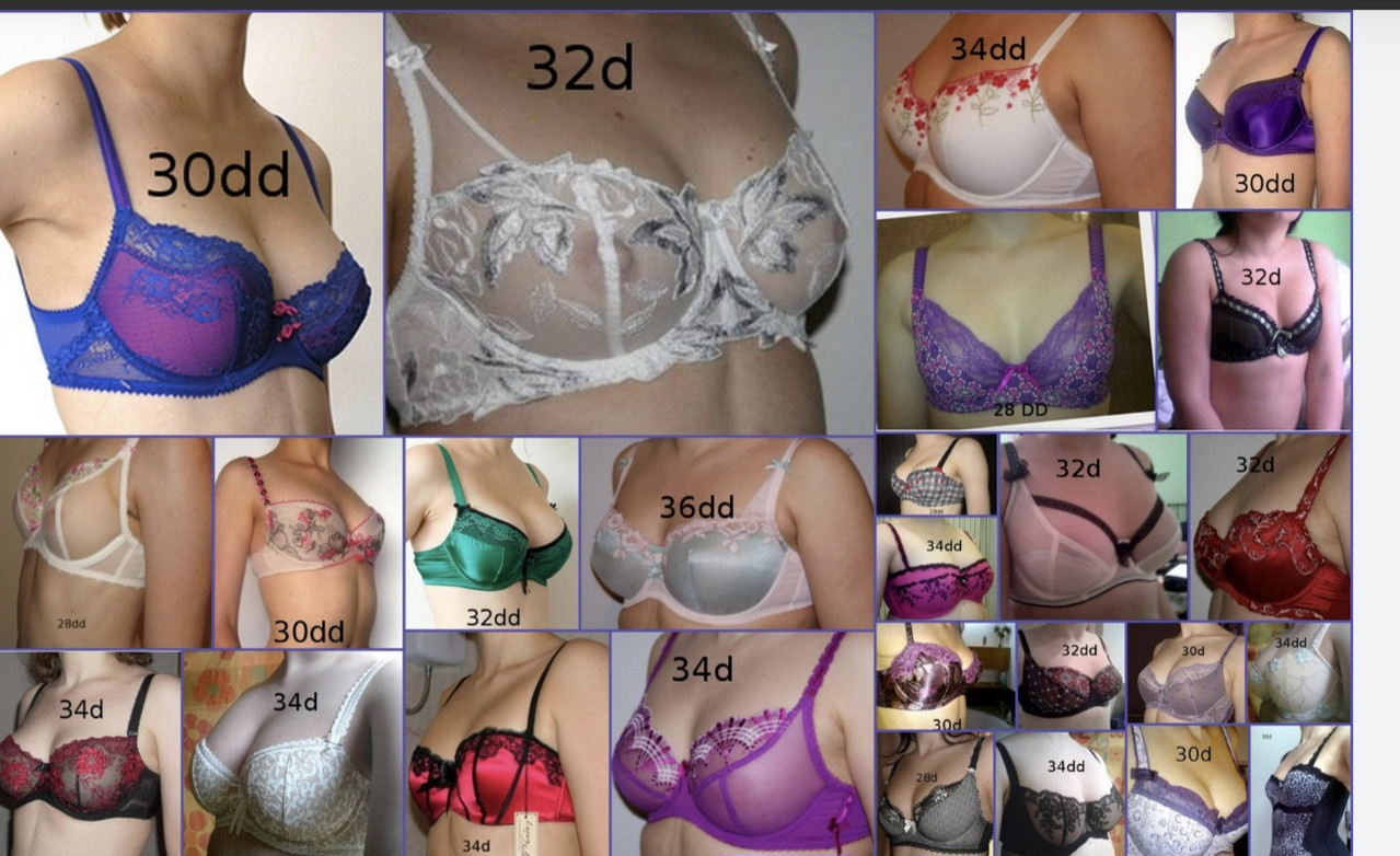 Screenshot 20251126 111424 Firefox