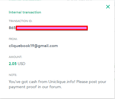 https://i.postimg.cc/VNYk7N2D/11-Unicliqe-payment-proof-11.png