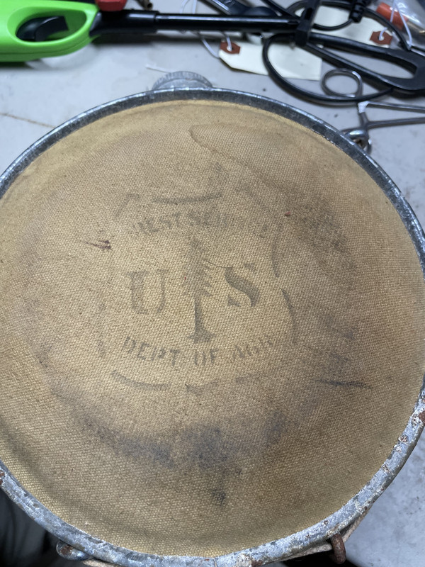 4BCB4450-69A1-43B8-A6A0-4A62C513114A