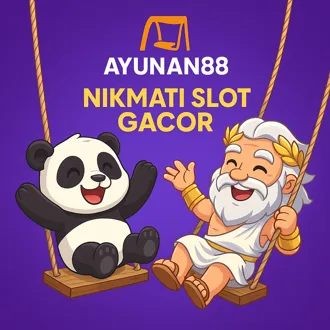 AYUNAN88 : Game Online Ayunan 88 Super Mantap Tiada Lawan - WooCommerce eCommerce