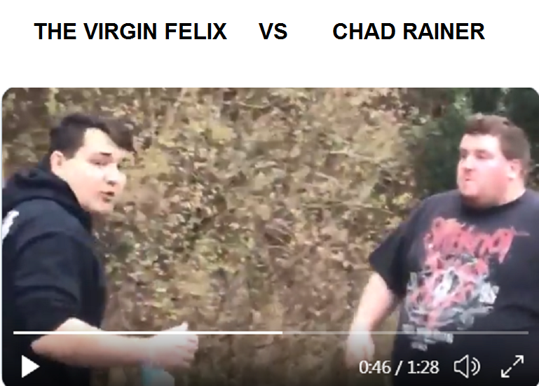DREGERCHED.png