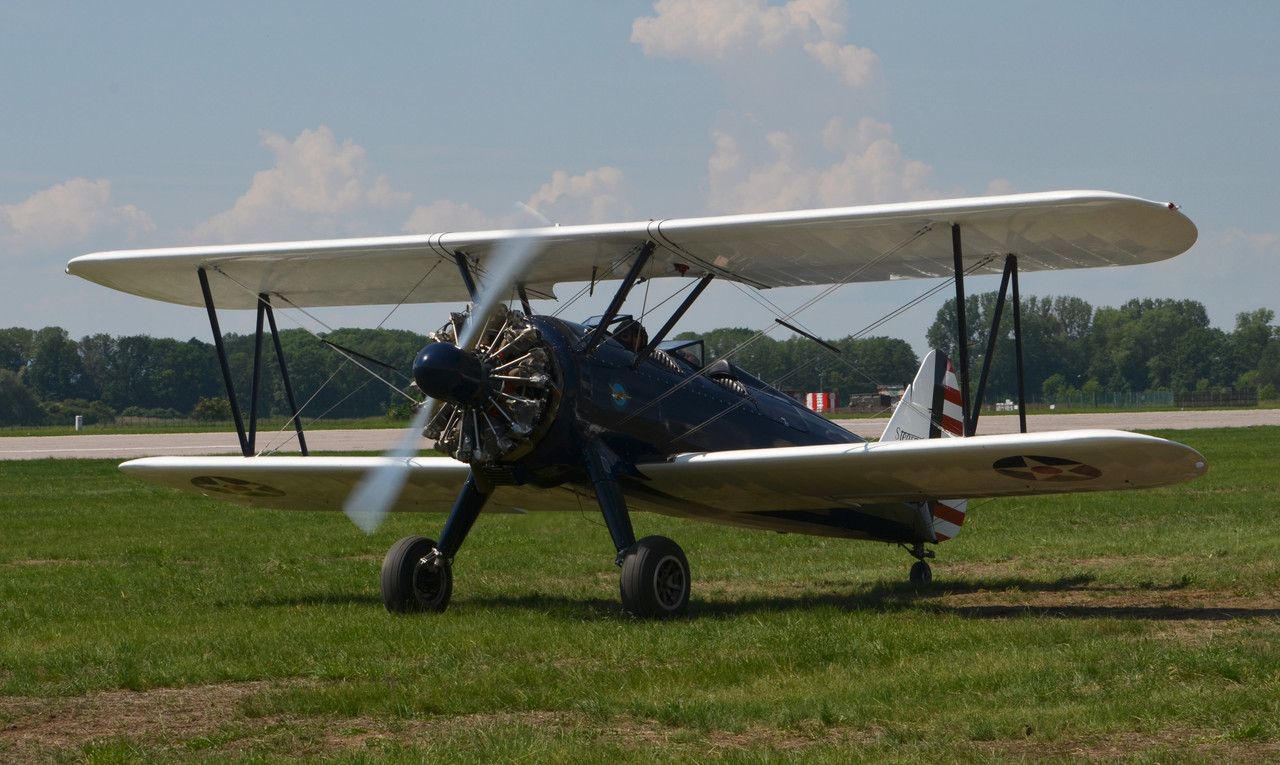 Aviatická pouť Pardubice 2019 464