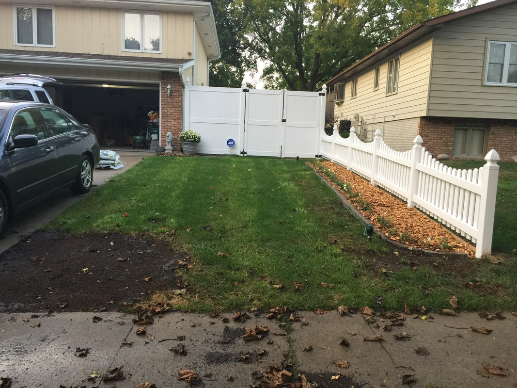 53F224E9-518D-4668-BB6F-CE8FD7104969