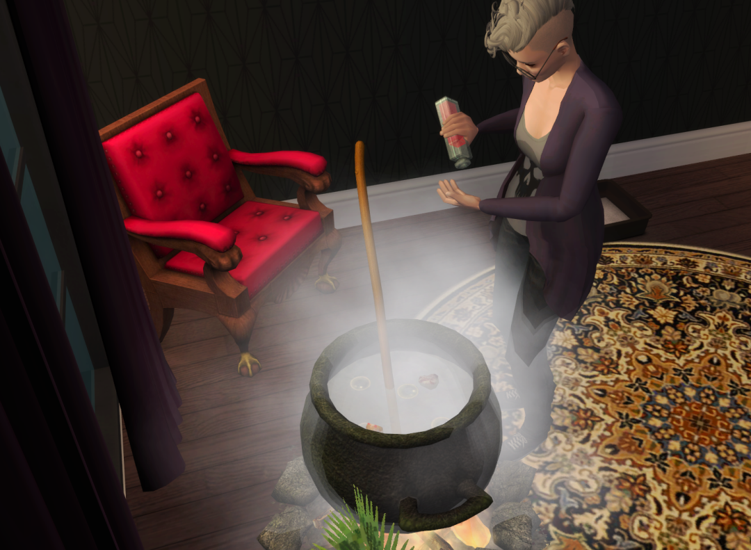 Sims2-EP9-RPC-2024-08-05-14-52-14-12