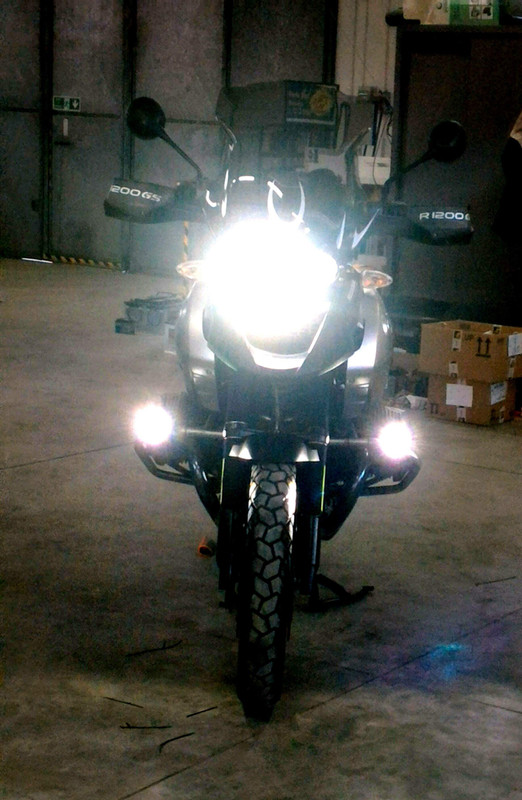 B652DE62-ED1E-4A82-8A93-560AF72E7F22