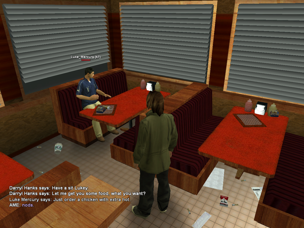 17.png